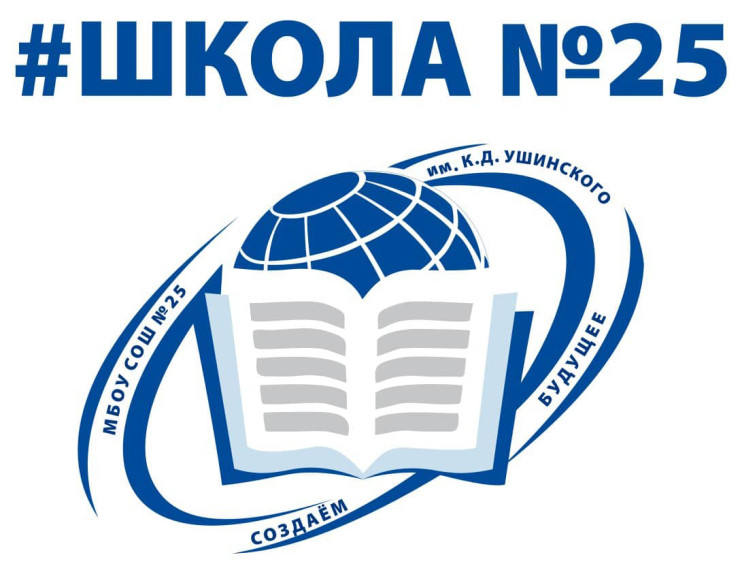 О, ЭТОТ ГОРОД.